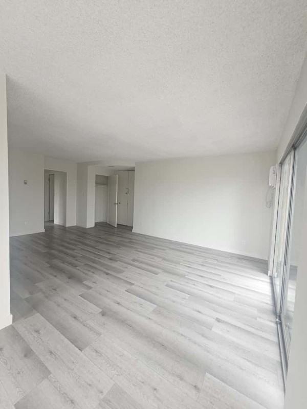 1551 S Sherbourne Dr #303 - Photo 2 of 15