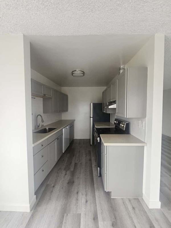1551 S Sherbourne Dr #303 - Photo 3 of 15