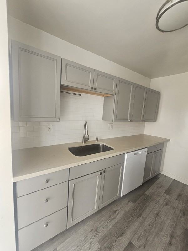 1551 S Sherbourne Dr #303 - Photo 6 of 15