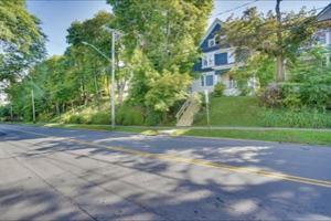 featured image of 765 Westcott St