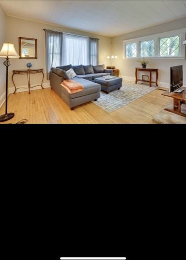 765 Westcott St - Photo 4 of 13