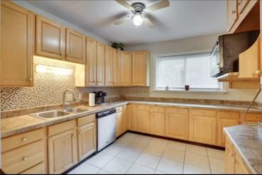 765 Westcott St - Photo 7 of 13