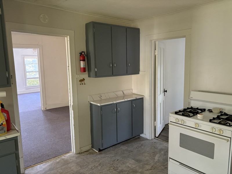 35 Center St #2 - Photo 2 of 12