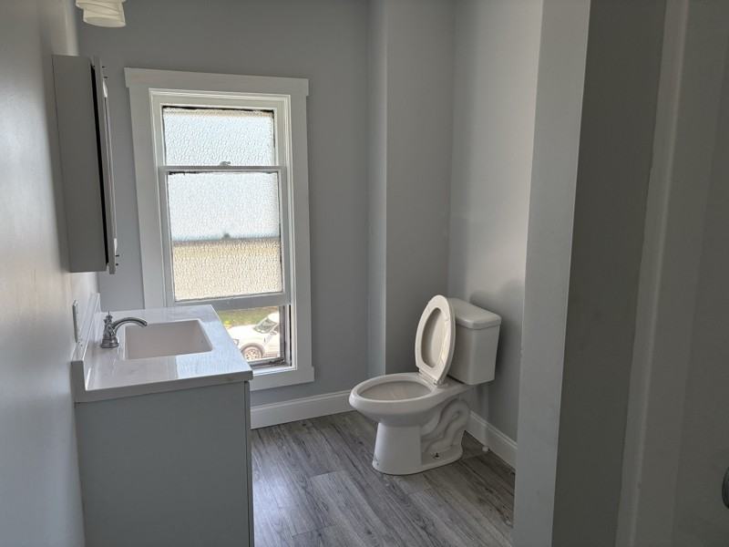 35 Center St #2 - Photo 5 of 12