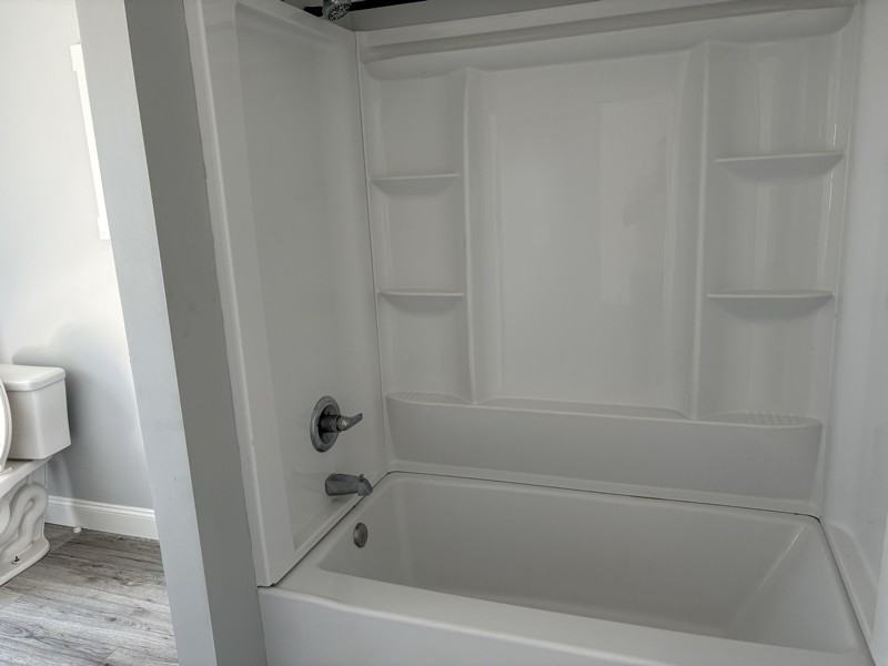 35 Center St #2 - Photo 6 of 12