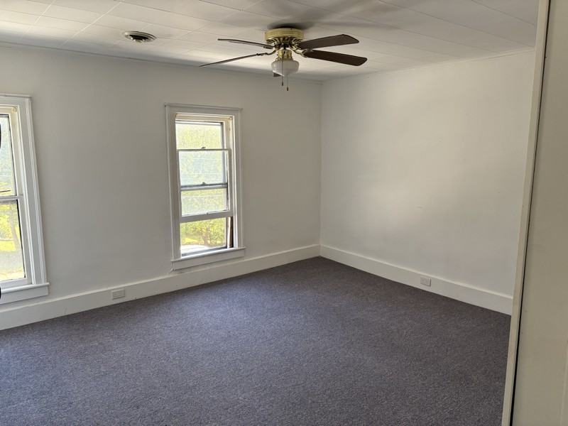 35 Center St #2 - Photo 7 of 12