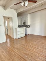 1909 N Beachwood Dr #14 - Photo 1 of 1
