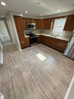 featured image of 220 N Main St #C