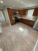 220 N Main St #C - Photo 1 of 1