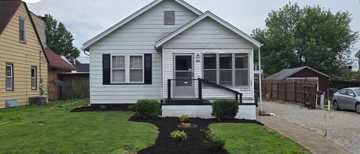 featured image of 825 Negley Ave