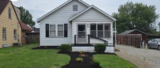 825 Negley Ave - Photo 1 of 1