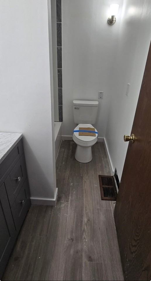 825 Negley Ave - Photo 5 of 9