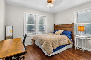 featured image of 731 20th St Nw