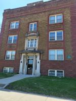 featured image of 902 Grand Avenue
