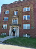 902 Grand Avenue - Photo 1 of 1