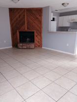 1652 Cedar Lake Dr #D - Photo 1 of 1