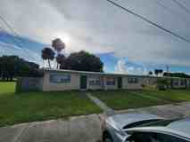 207 Nw 5th Ave #209 - Photo 1 of 1