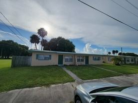 207 Nw 5th Ave #209 - Photo 1 of 1