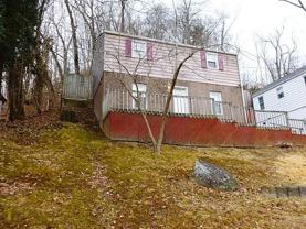 23 Lance Dr - Photo 1 of 1