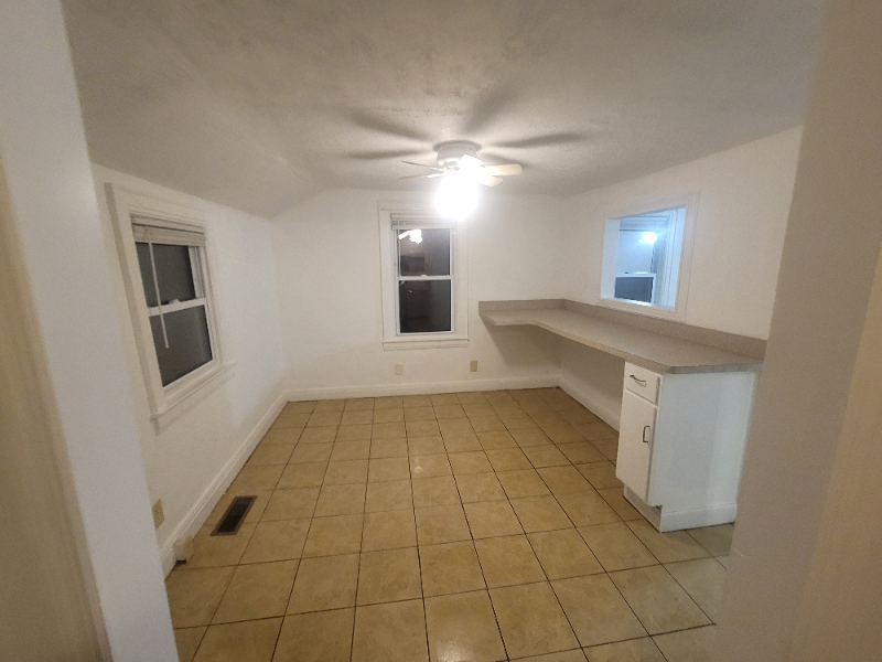 23 Lance Dr - Photo 4 of 20