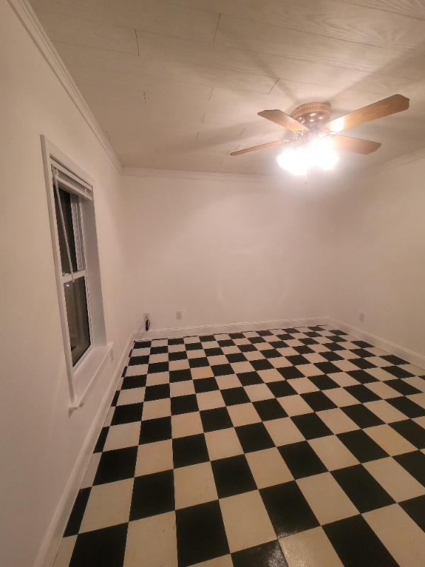 23 Lance Dr - Photo 7 of 20