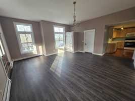featured image of 296 Main St #2