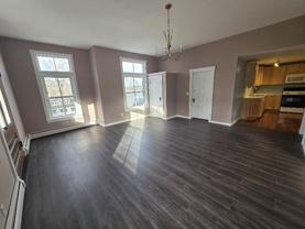 296 Main St #2 - Photo 1 of 1