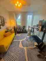1216 E St Ne - Photo 1 of 1