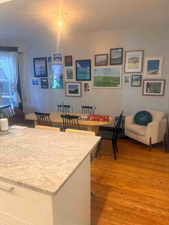 1216 E St Ne - Photo 6 of 15