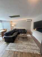 featured image of 1405 W 10th St #A