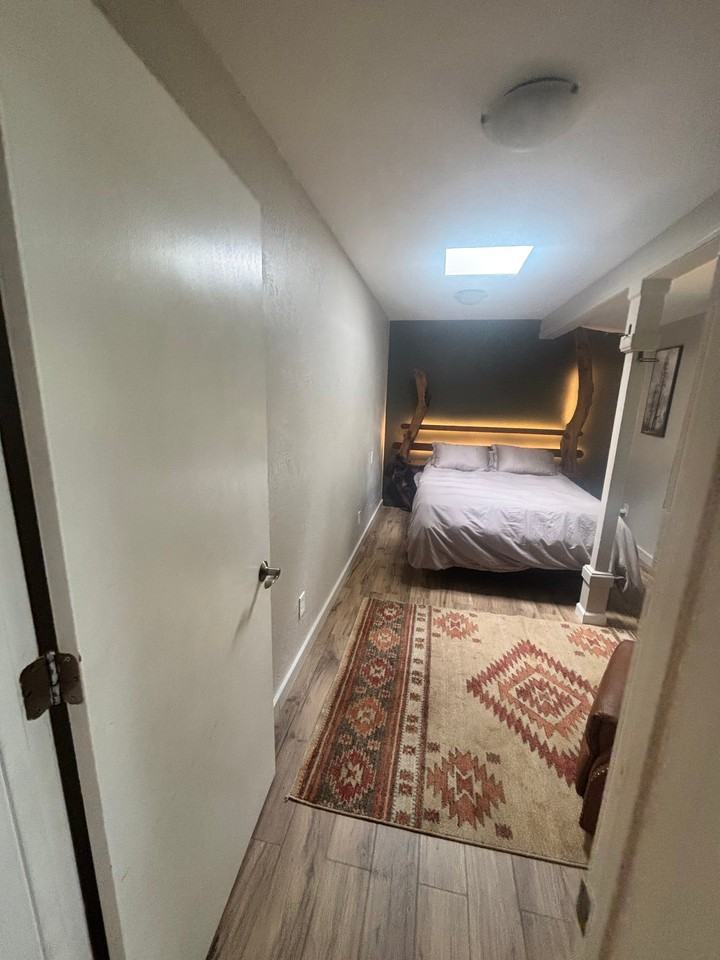 1405 W 10th St #A - Photo 2 of 18