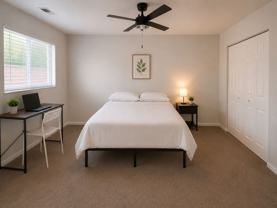 1325 E Don Carlos Ave - Photo 1 of 1