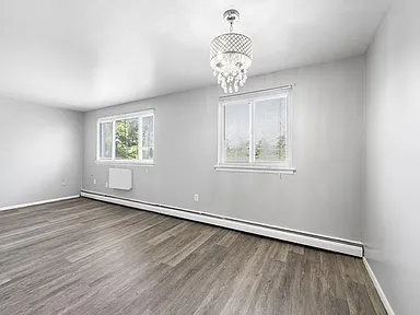 1412 72nd Ave #A - Photo 4 of 14