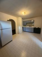 featured image of 101 Powell Ave #2