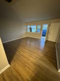 5925 Washington Ave - Photo 1 of 1