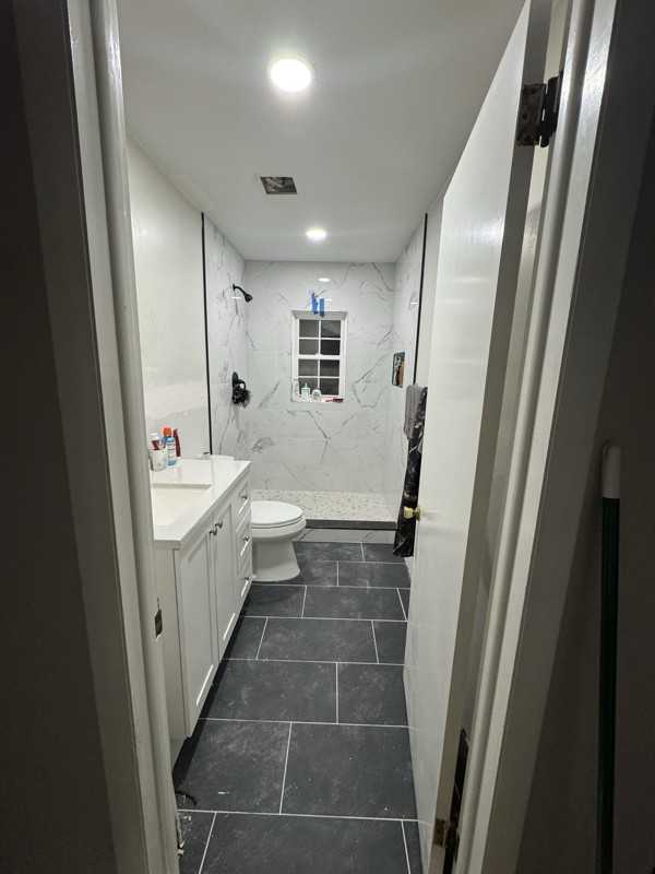5925 Washington Ave - Photo 3 of 9