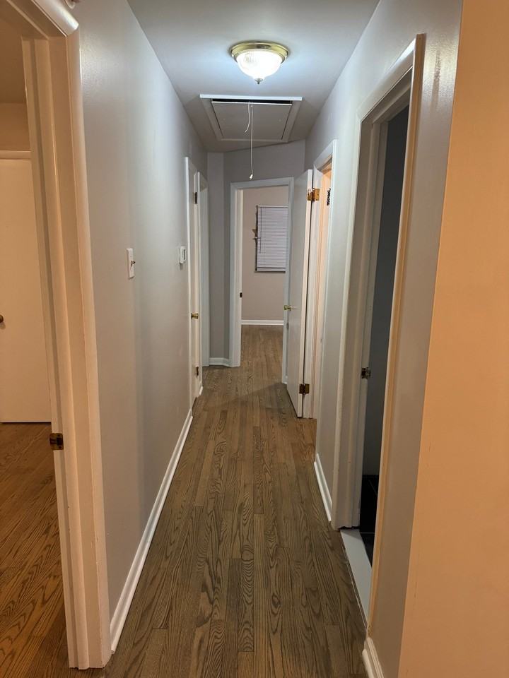 5925 Washington Ave - Photo 7 of 9