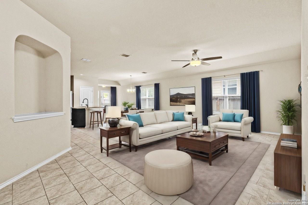 1804 Aspen Silver - Photo 2 of 15