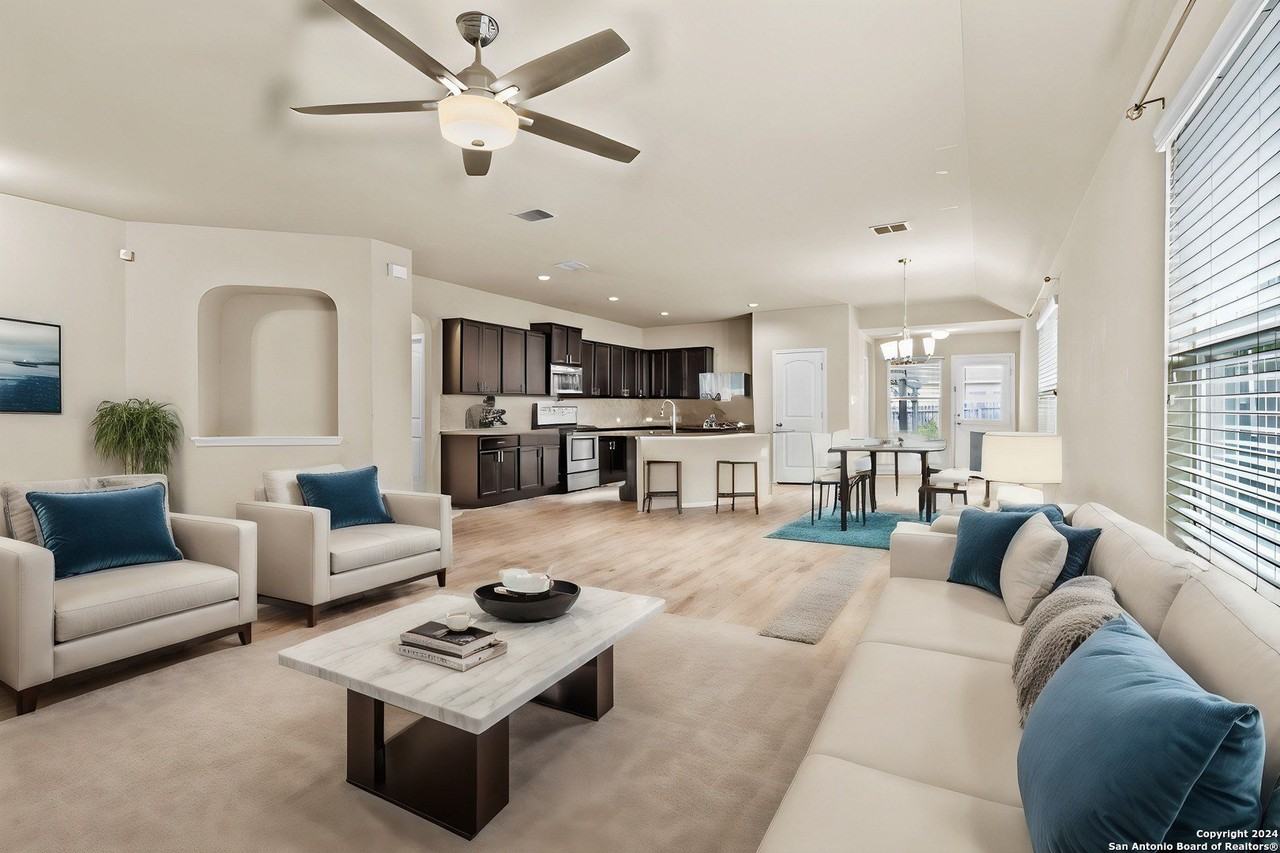 1804 Aspen Silver - Photo 3 of 15