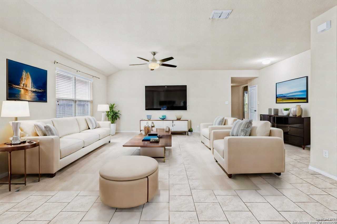 1804 Aspen Silver - Photo 4 of 15