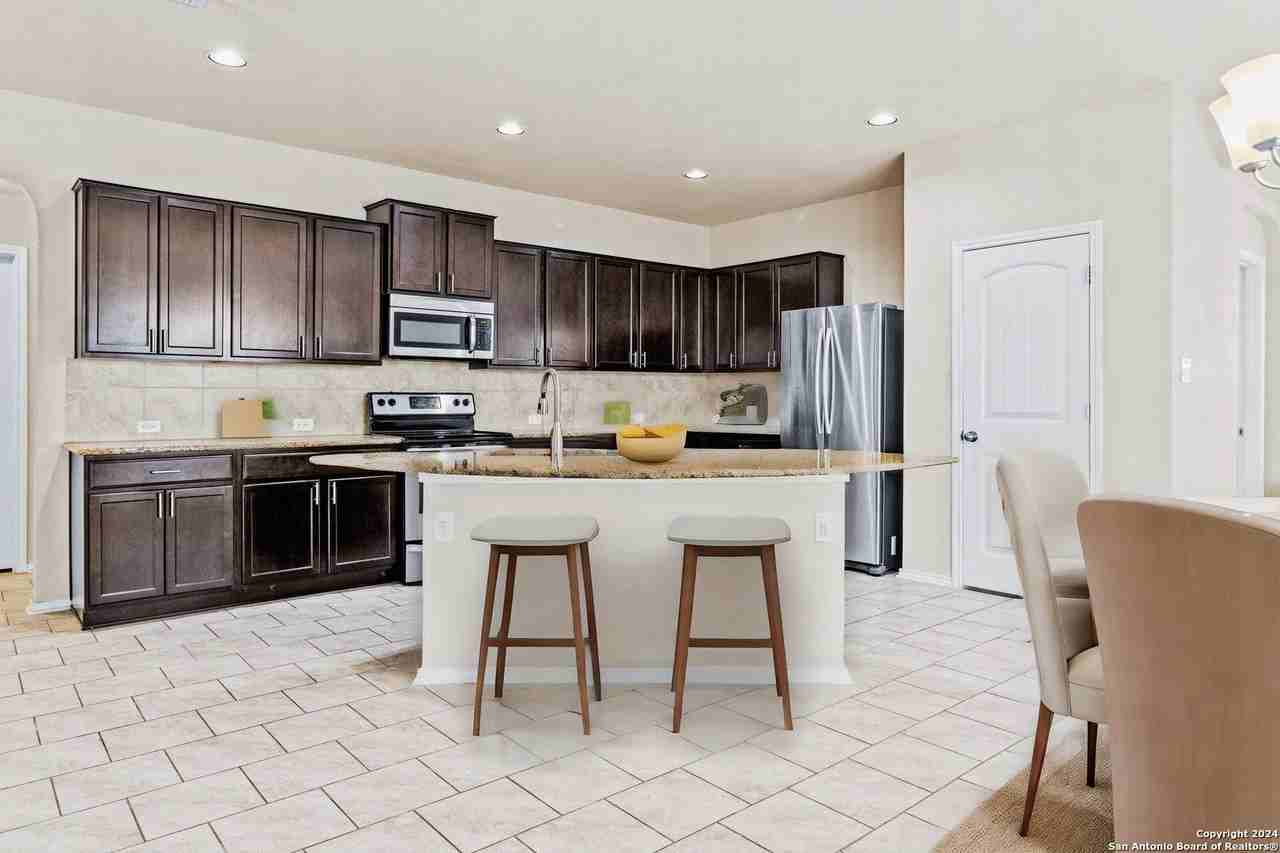 1804 Aspen Silver - Photo 5 of 15
