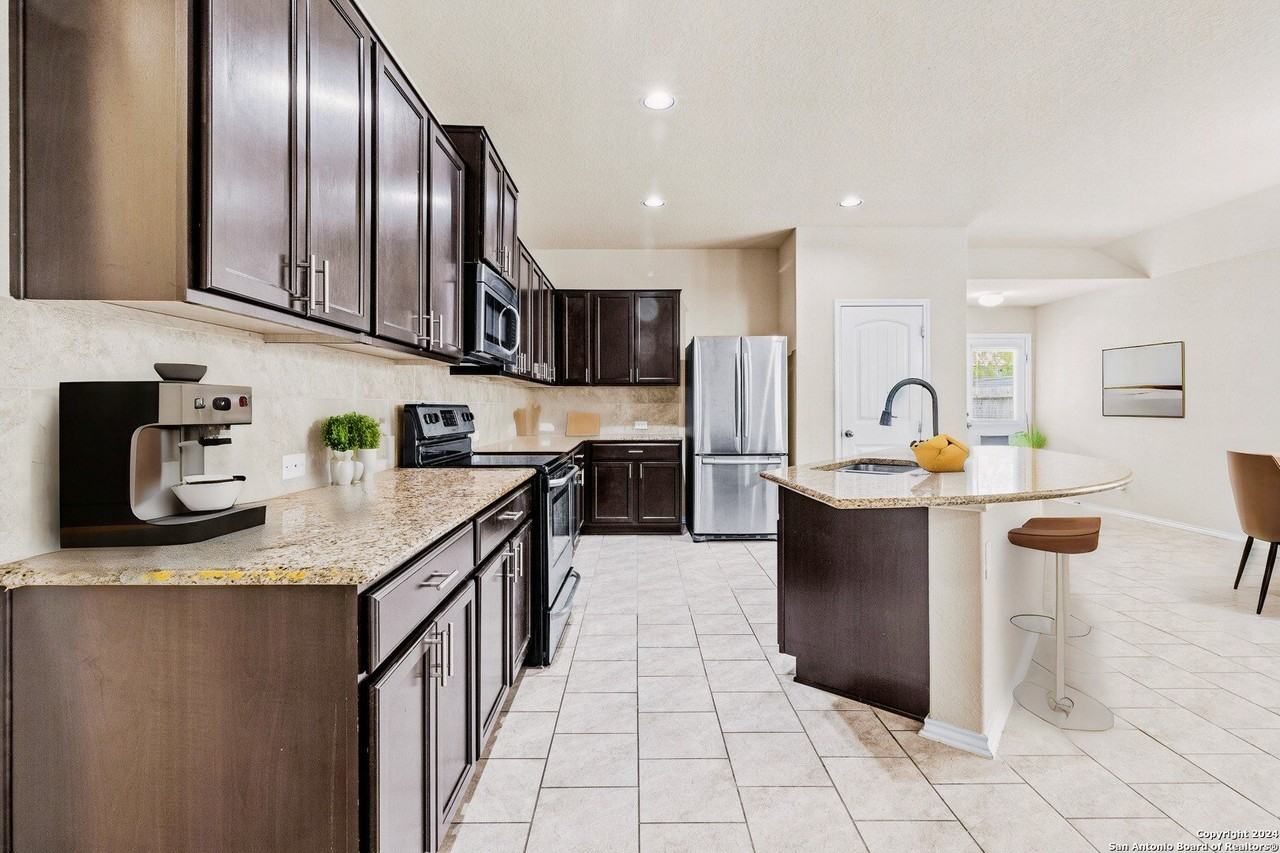 1804 Aspen Silver - Photo 6 of 15