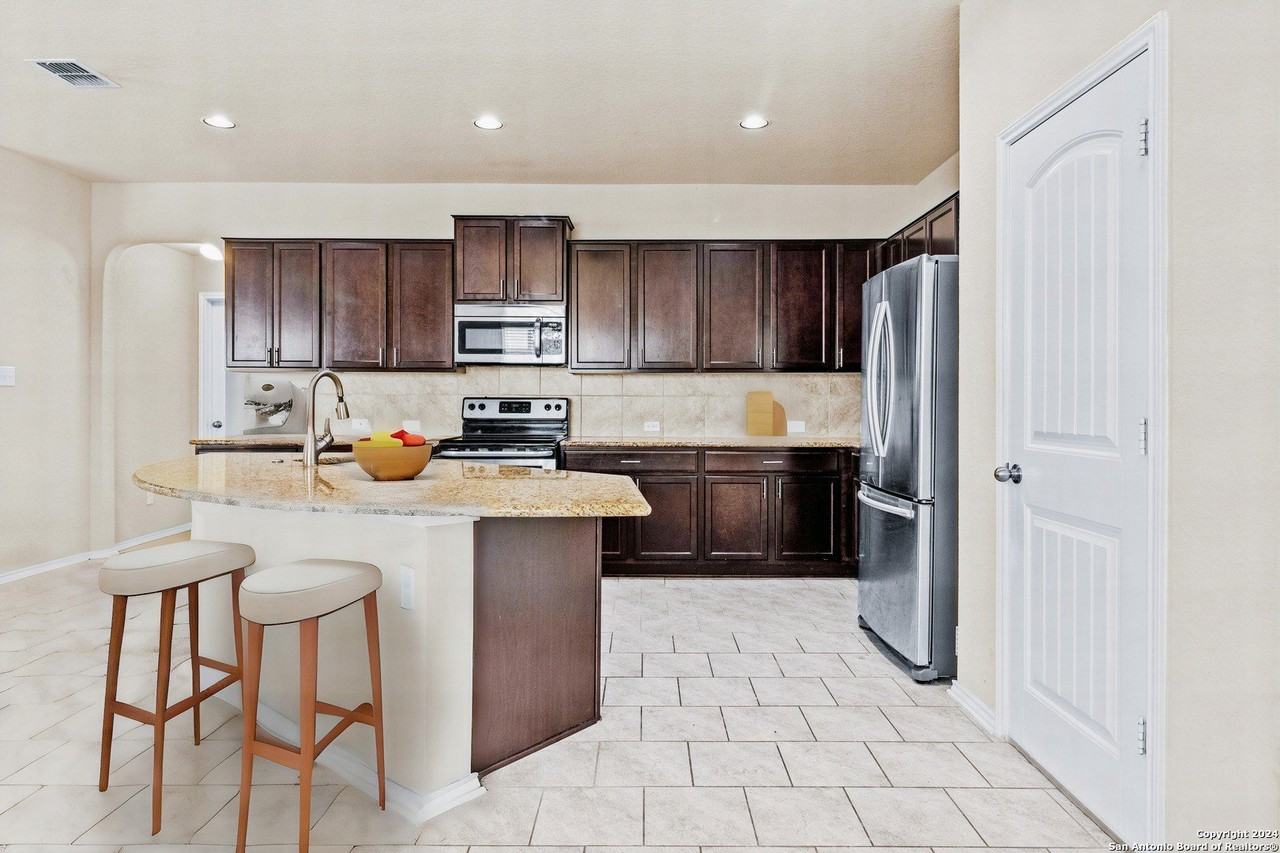 1804 Aspen Silver - Photo 7 of 15