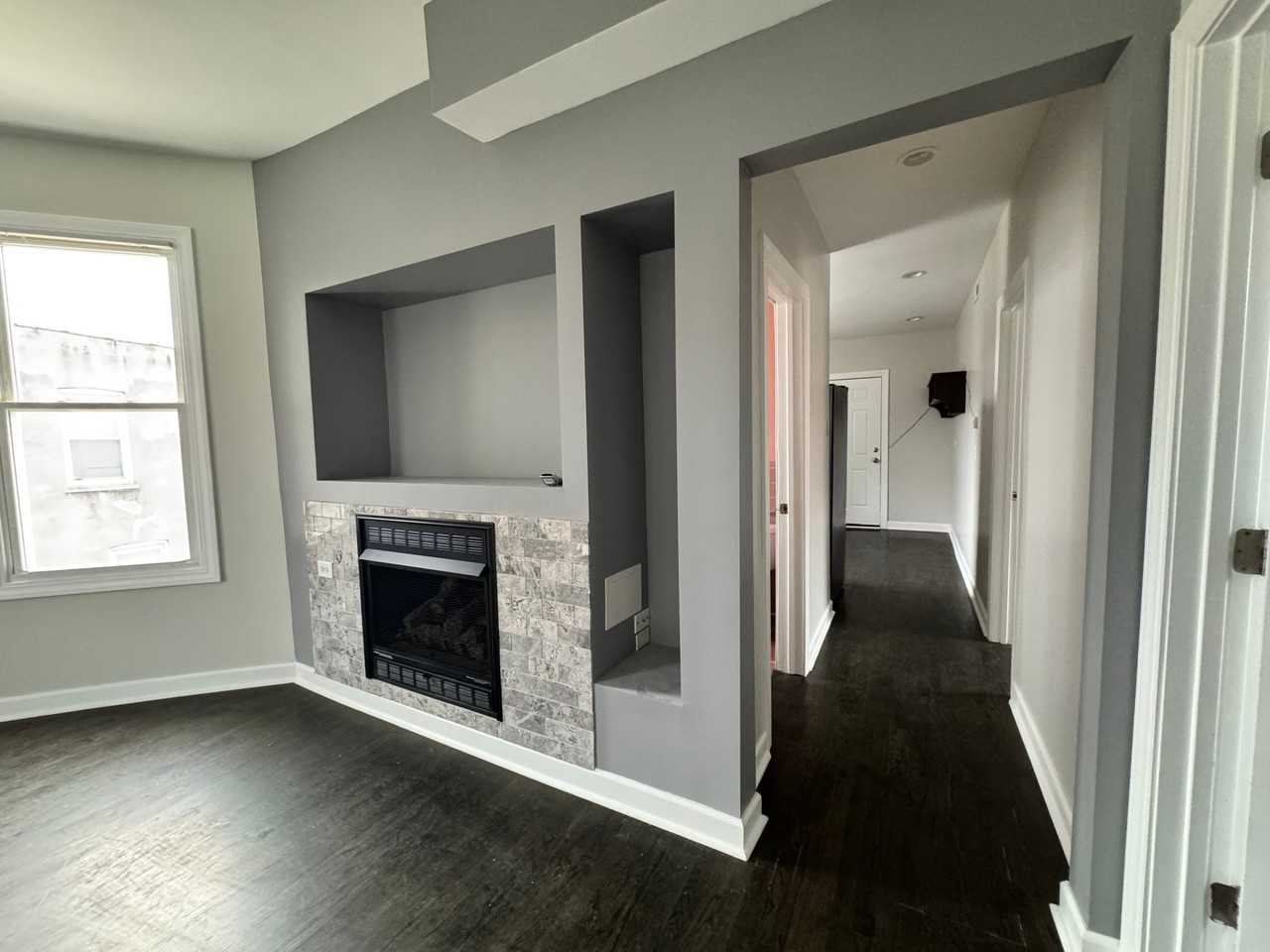 620 N Kedzie Ave #2 - Photo 2 of 12