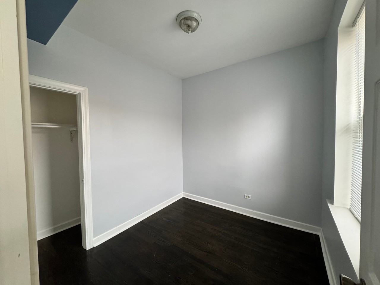 620 N Kedzie Ave #2 - Photo 4 of 12