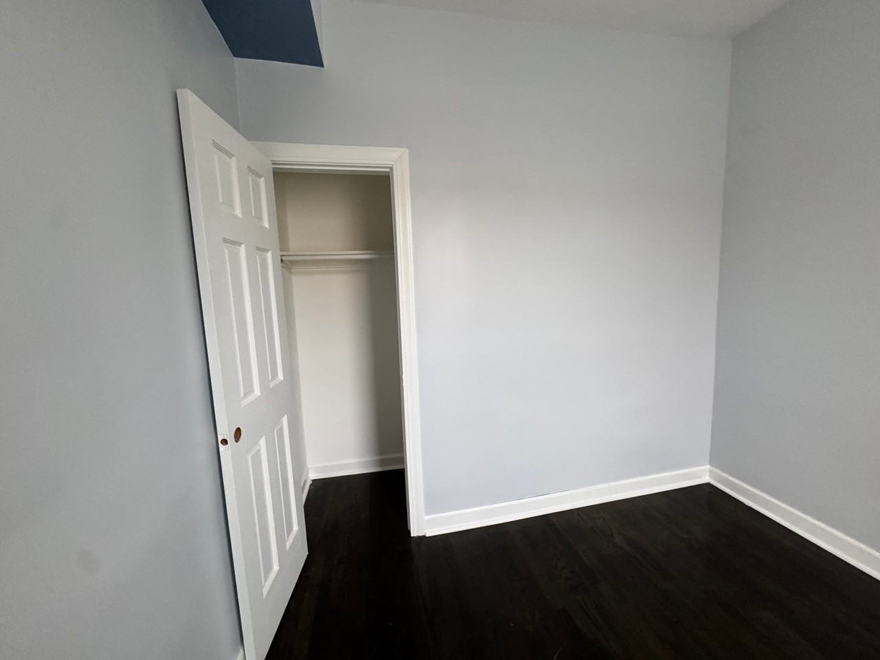 620 N Kedzie Ave #2 - Photo 5 of 12