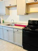 featured image of 28 E Main St #28F