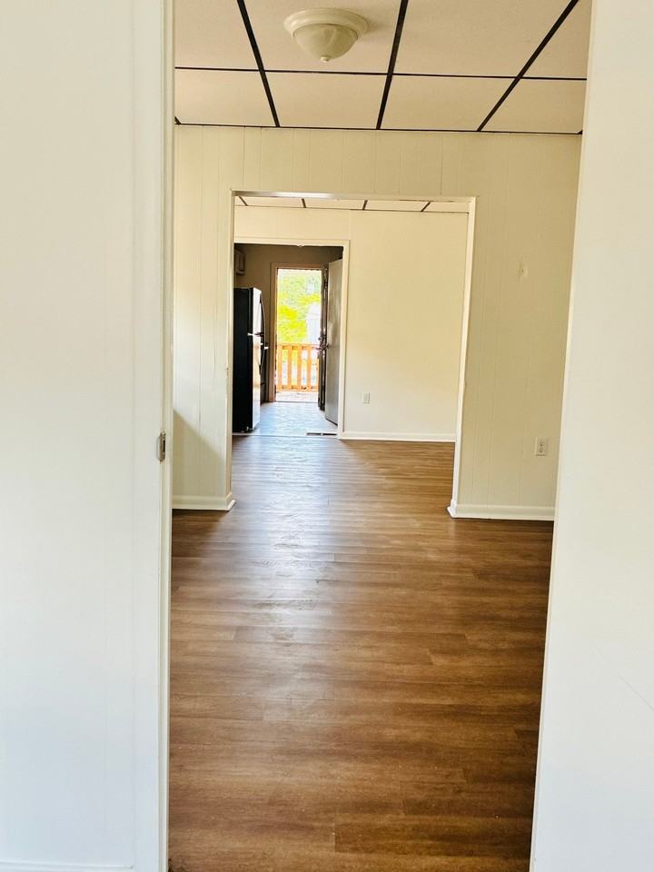 28 E Main St #28F - Photo 2 of 10