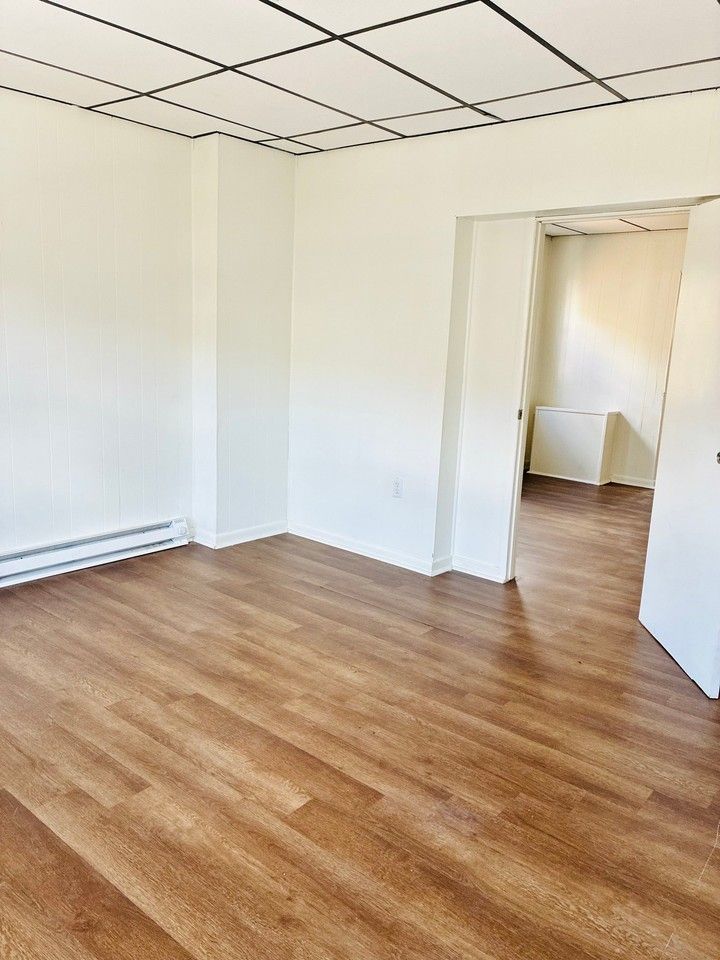 28 E Main St #28F - Photo 4 of 10