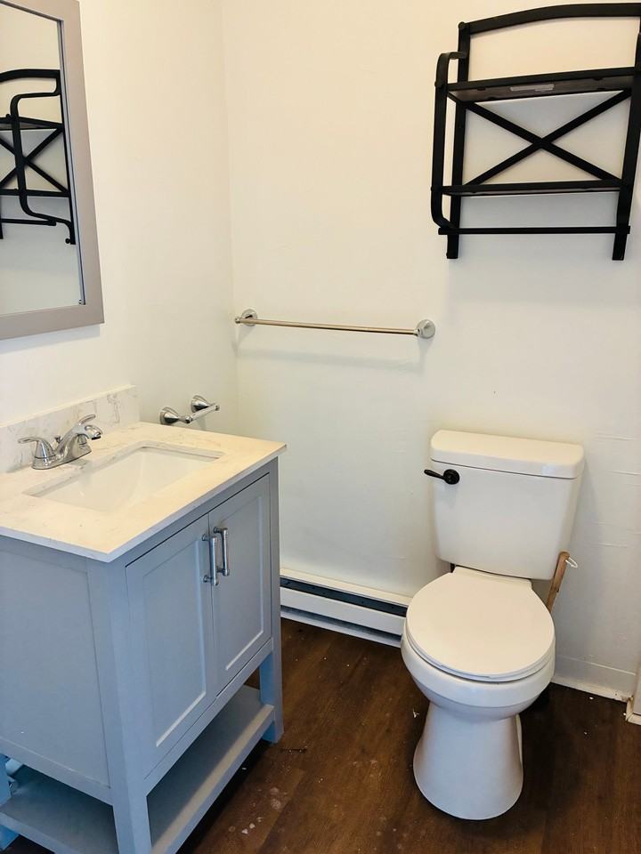 28 E Main St #28F - Photo 5 of 10